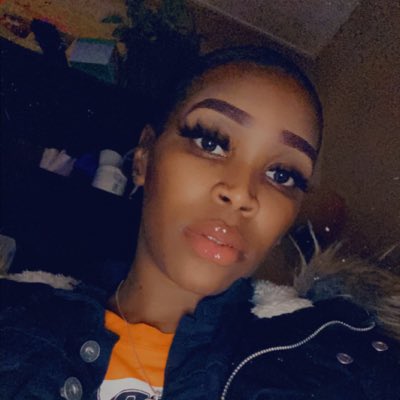 Shelley (@prettii_shelley) | Twitter