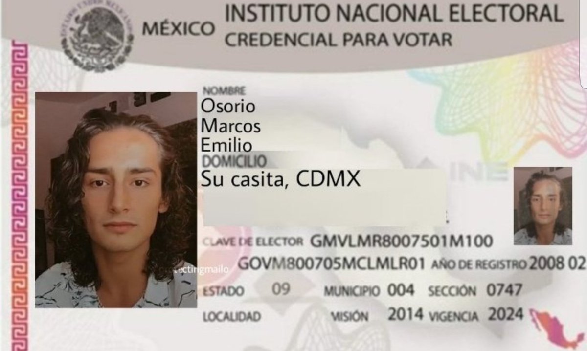 AlisFlow2's tweet image. Exactamenete asi te vas a ver JAJAJAJA TE AMOOO