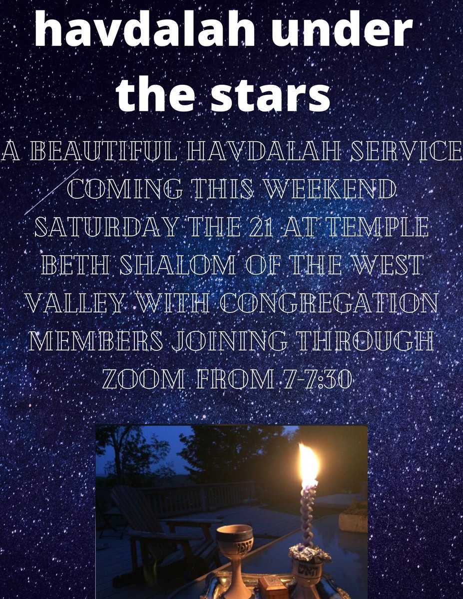 We are so excited for this weekend!! If you are a member interested in coming or have a member interested in coming but cannot make it in person you can tune in to the zoom with the temple!!