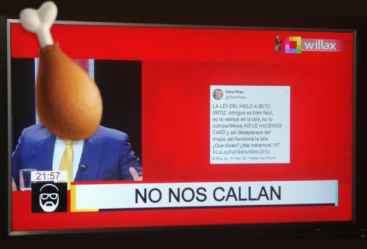 ChinoPinto tweet picture