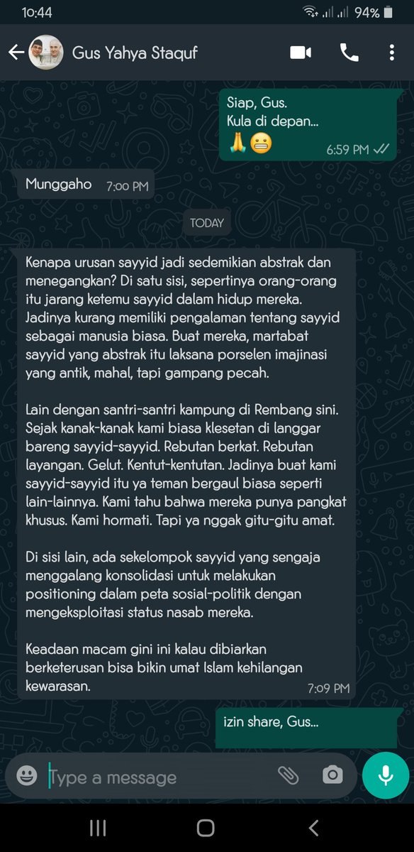 Stakof's tweet photo. 🙏 https://t.co/eY9hKuPZFc