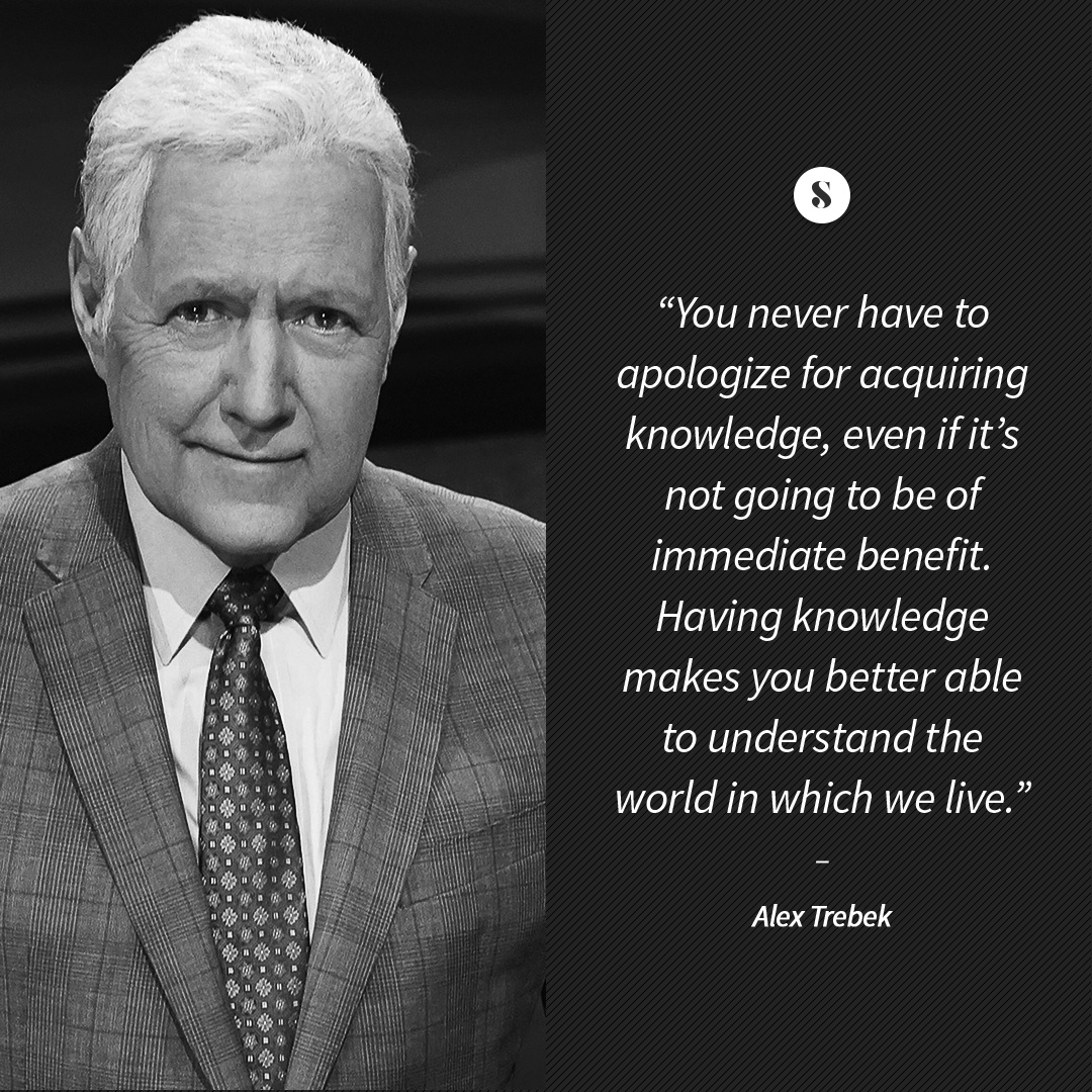 MySkillit's tweet photo. Legends, like learning, live forever. https://t.co/DRg8oRPPfv