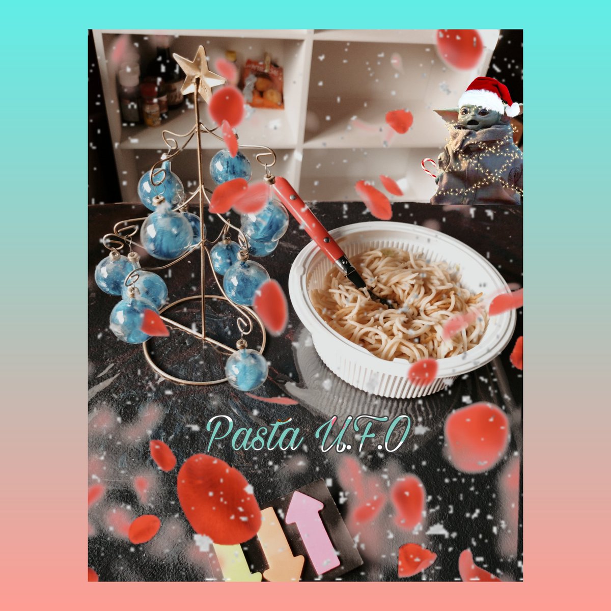 lulu (@04__gu) on Twitter photo No te dejes congelar con este frio , no cocines y mejor prepárate una Pasta U.F.O
#mesufo #lapastaen5minutos
<a href="/b_promoter/">Comunidad b-Promoter</a> <a href="/NissinMx/">Nissin México</a> No te dejes congelar con este frio , no cocines y mejor prepárate una Pasta U.F.O
#mesufo #lapastaen5minutos
<a href="/b_promoter/">Comunidad b-Promoter</a> <a href="/NissinMx/">Nissin México</a>