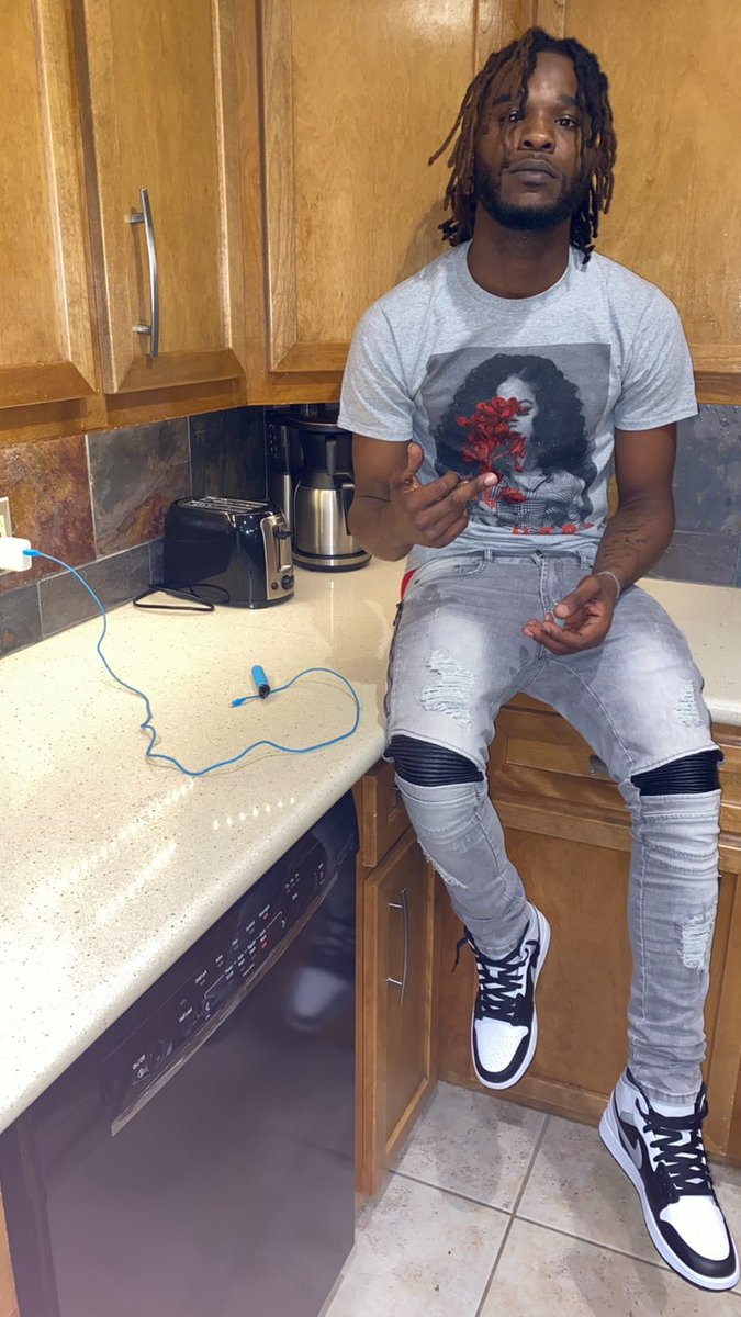 Yesterday I Was Hungry Today Got To Much On My Plate 😤