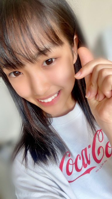 Twitterのコスプレ画像25