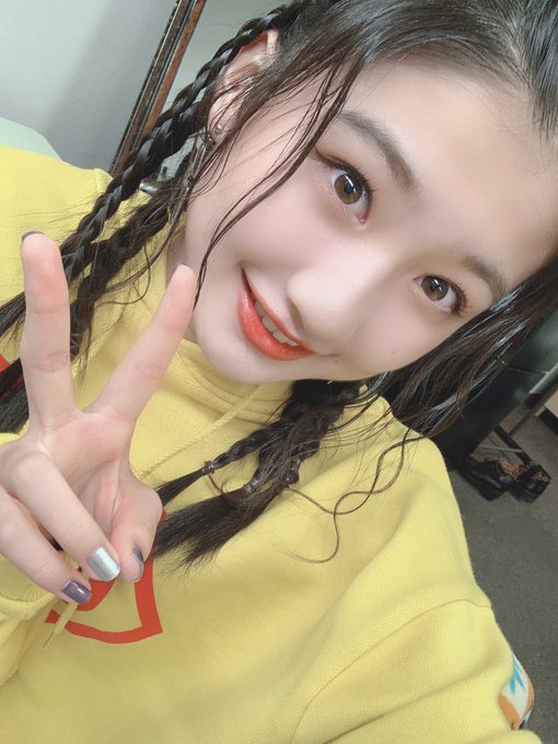 Twitterのコスプレ画像33