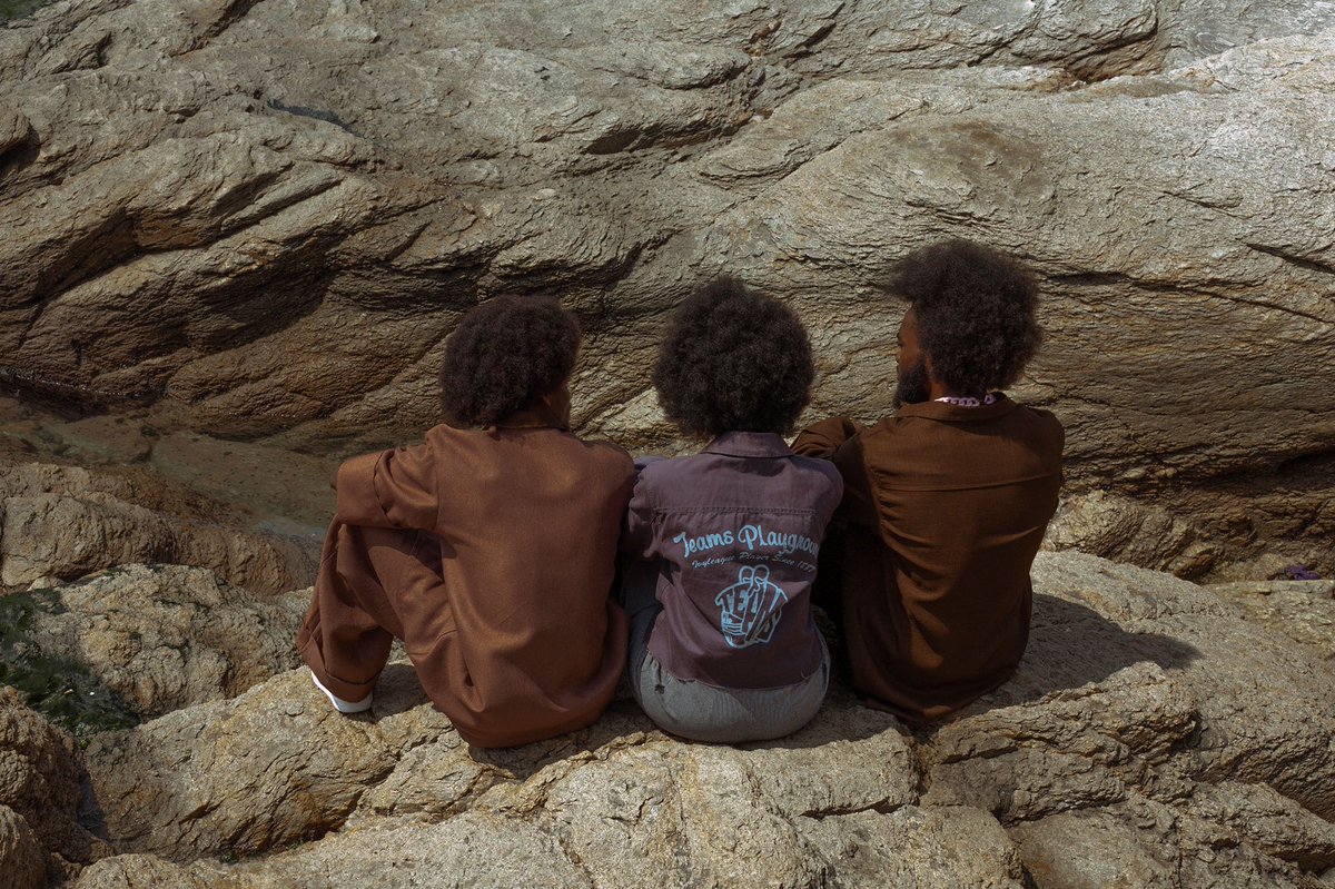 melarthurrr's tweet photo. I really love how these photos I took came out💞🥵⚡️ https://t.co/pDmYApWHh6