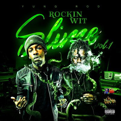 YungRod4's tweet photo. #OUTNOW #ALL #platforms #iTunes #SpotifyPlaylist #Spotify #soundcloud #deezer #tidal #iHeartRadio https://t.co/WeUHxCNRlz