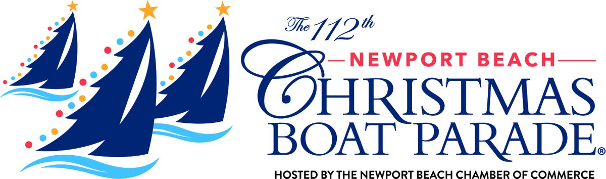 NB Boat Parade tweet media