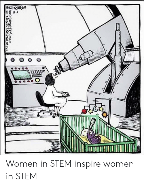 CSWNet's tweet image. #CSW #CSWN #virtualCSW #communityscienceworkshop #STEMlearning #STEMathome #STEMprojects #STEMmemes