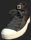 k8bishop_'s tweet photo. Looking for the White Anchor Tee with RSU and the Truffle Canvas Hi-Tops with OS 
Rt If you want to ^^ https://t.co/SdLTBgXVYE