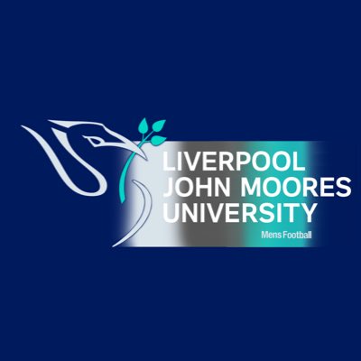 LJMU Mens Football tweet media