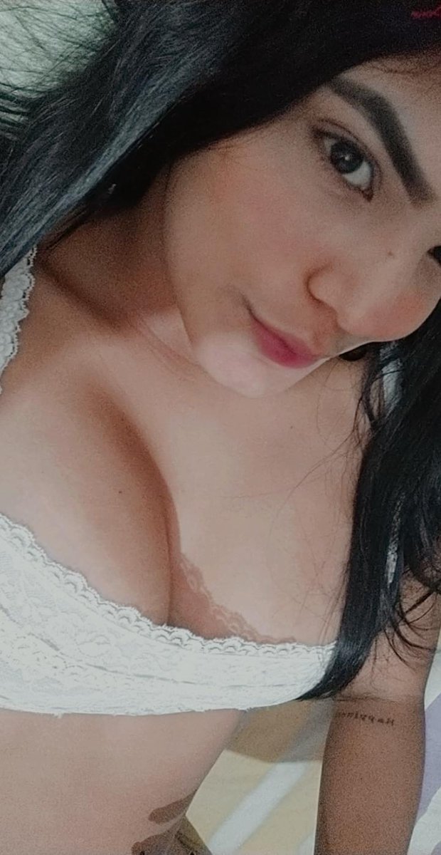 QUEENKATTH's tweet photo. Yo tu reina y tu mi esclavo https://t.co/kELk27eis4
