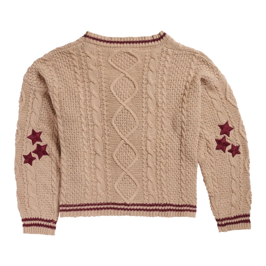 tsmerchstore's tweet photo. ✨ the “cardigan” - beige limited edition ✨

$65 usd

available at: https://t.co/CwtLyvIyHl &amp; https://t.co/EIVUa6M5dn

#folklore   @taylorswift13 @taylornation13 https://t.co/4XFfAmmmzF