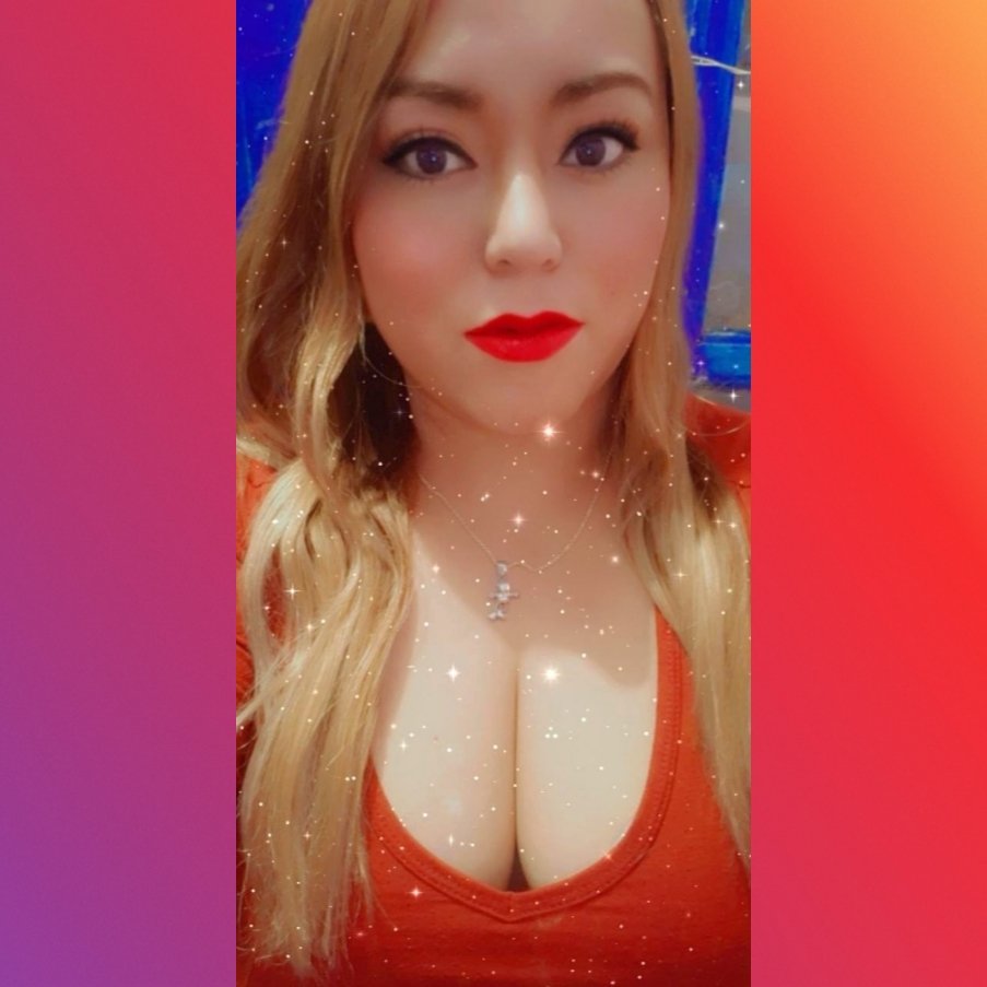 MMMARYLIN's tweet photo. #NuevaFotoDePerfil https://t.co/SoyxJykN3z