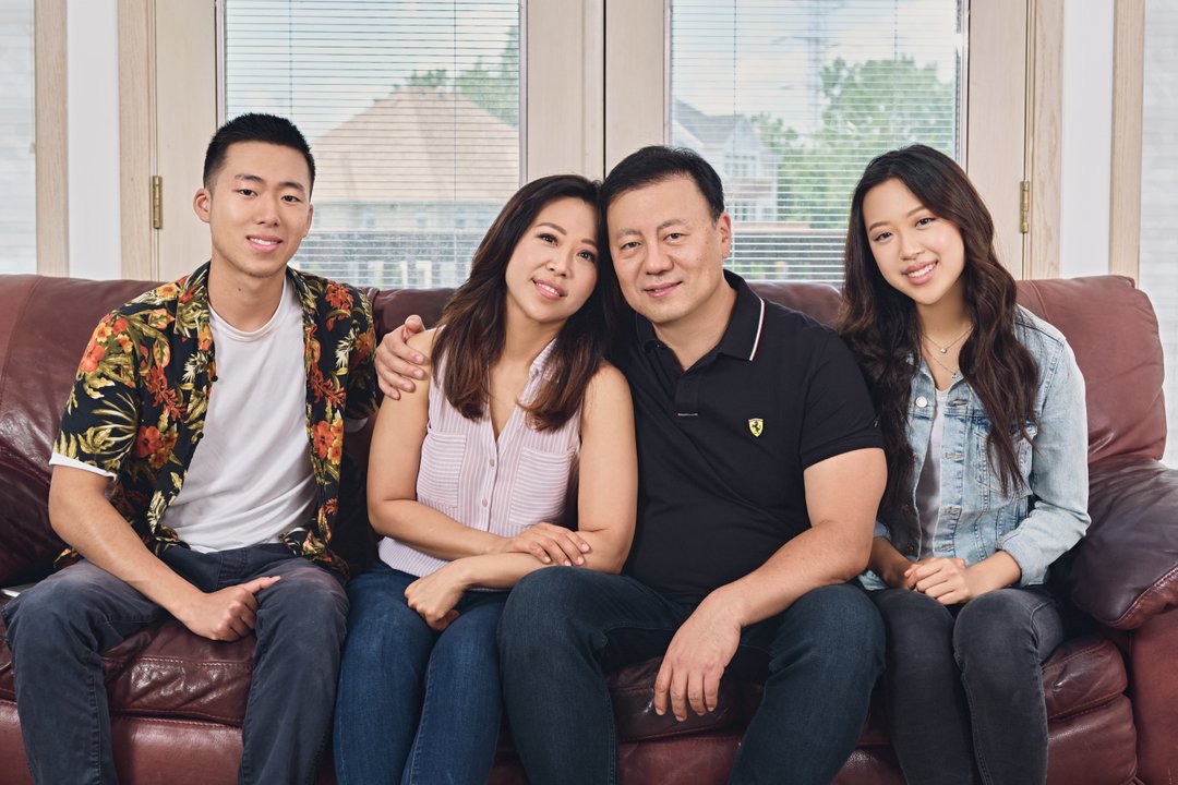 “Families are the compass that guides us. They are the inspiration to reach great heights, and our comfort when we occasionally falter.” —Brad Henry 

#family #dailyreminders #quotes #feminism #womenempowerment #lifequotes #dailyquotes #motivation #mrsillinois #mrsamerica