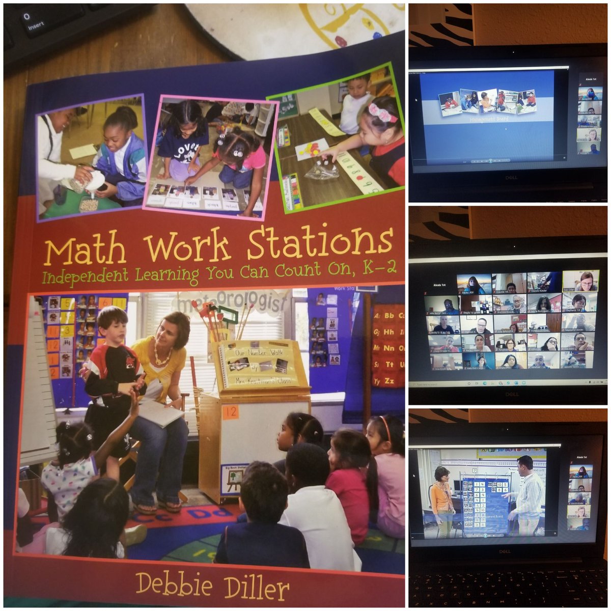 sfesbh's tweet photo. #mathworkstations
@debbiediller https://t.co/g3sNX9yPEh
