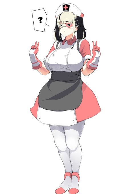 ハート忘れちゃった(てへぺろ) 