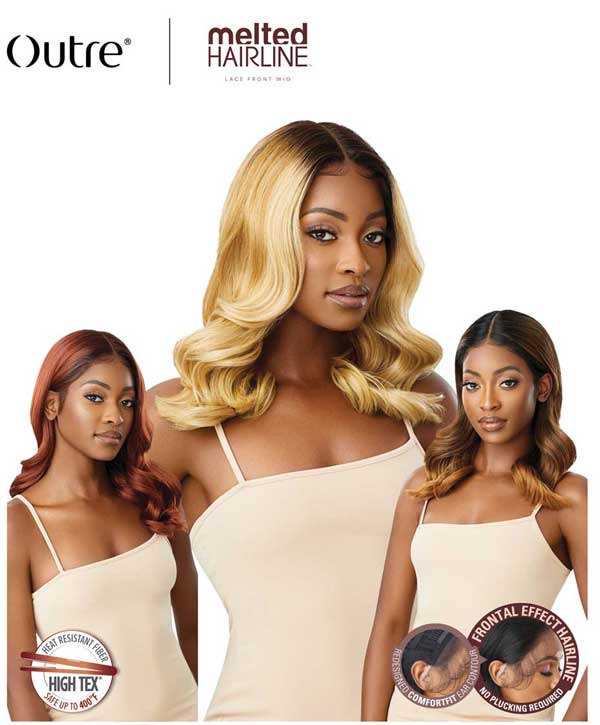 ElevateStyles's tweet photo. Still not sure what to wear yet?  OUTRE Melted FAUX Scalp HD Lace Frong Wig Audrina
#outrehair #BlackGirlMagic #blackgirlsrock #melaninpoppin #MelaninQueen https://t.co/oKN8GIrFJo