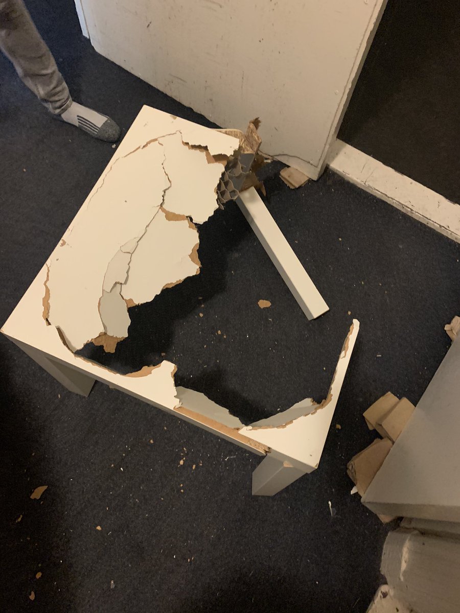 Ruben tweet media