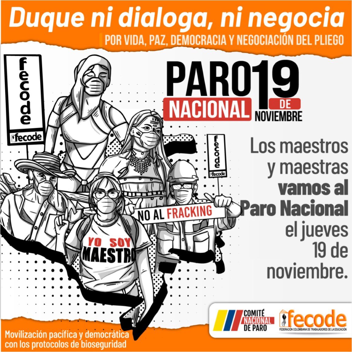 Antonio Navarro tweet media
