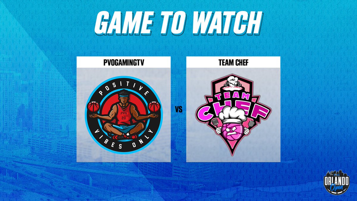 Magic Gaming tweet media