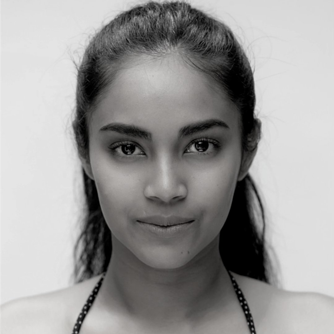 A huge congratulations to Celina Lazarus for landing a TVC for Amex! Amazing work as always Celina 💗 #howellactor #proudagent #amex #TVC #americanexpress #acting #commercialacting #workingactor #tvcommercial #commercialactor #commercial