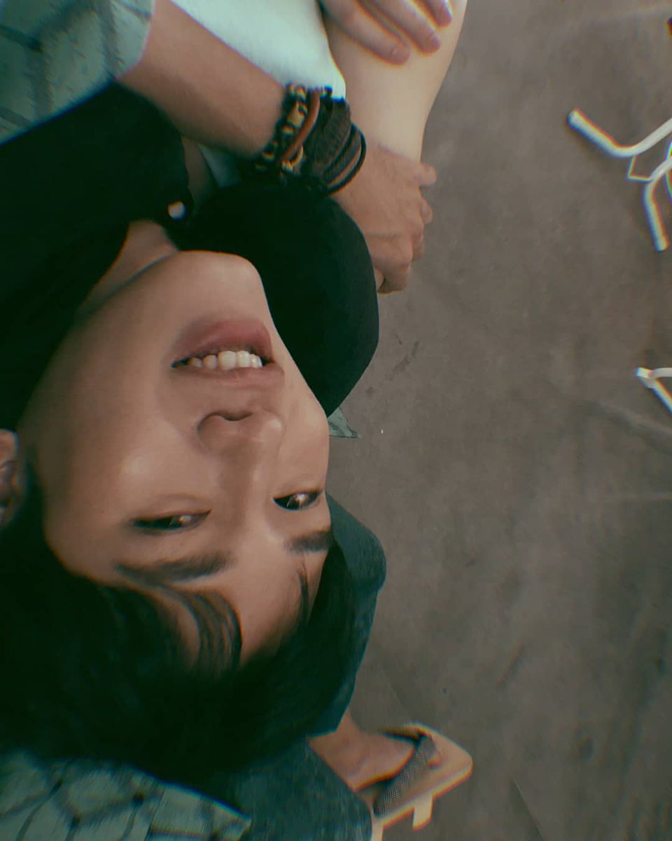 newwiee as cute cats I see on the internet: a cute and self indulgent thread