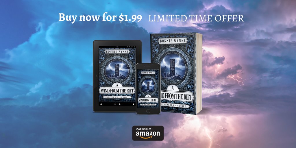 Talem Press tweet media