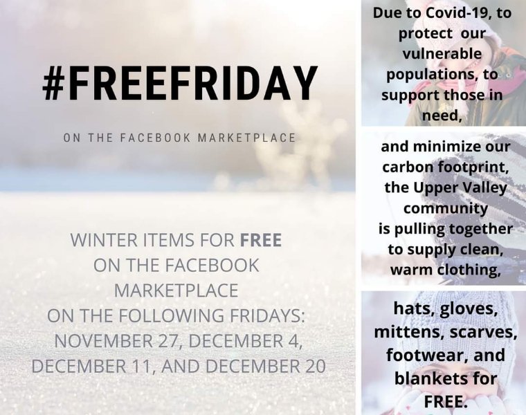 StaceyFontaine3's tweet photo. #FREEFRIDAYS https://t.co/jgxpE09Q9Y