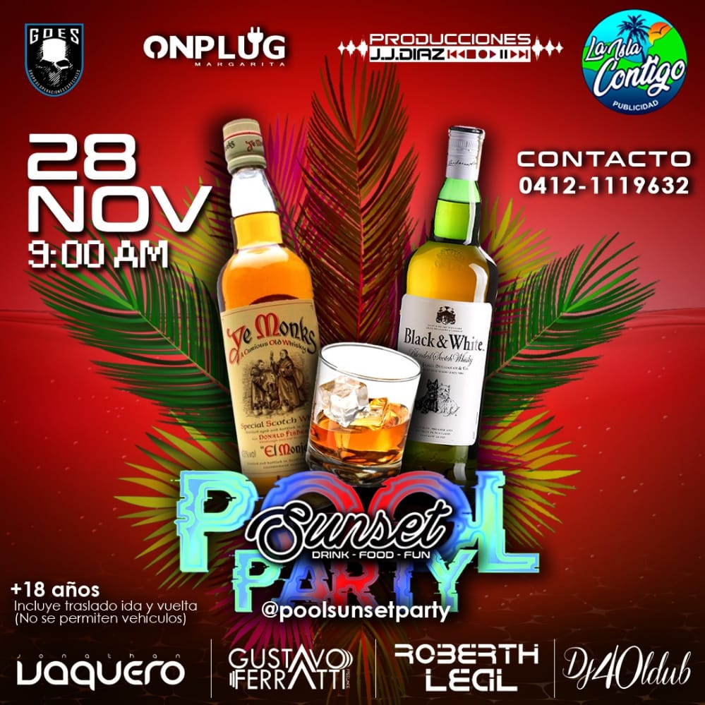 ʟᴀɪsʟᴀᴄᴏɴᴛɪɢᴏ (@laislacontigo) on Twitter photo 