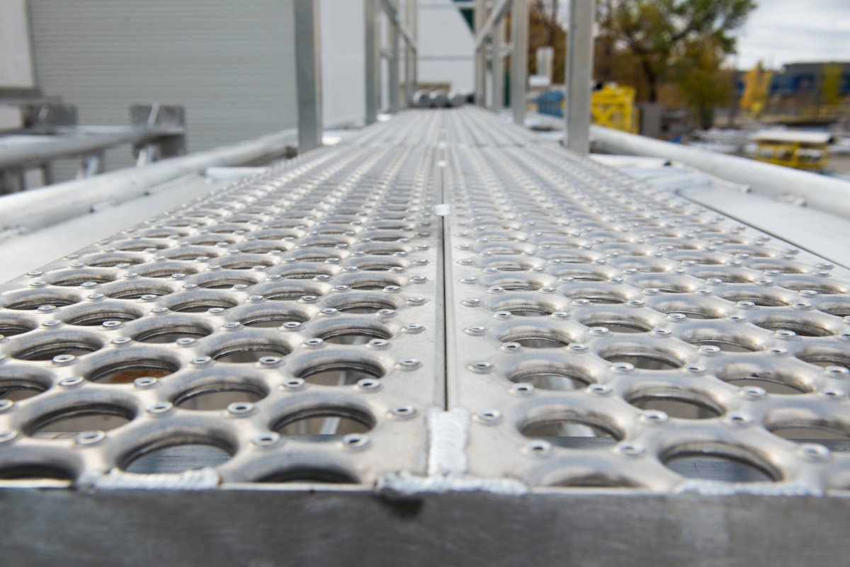 Modern Manufacturing tweet media