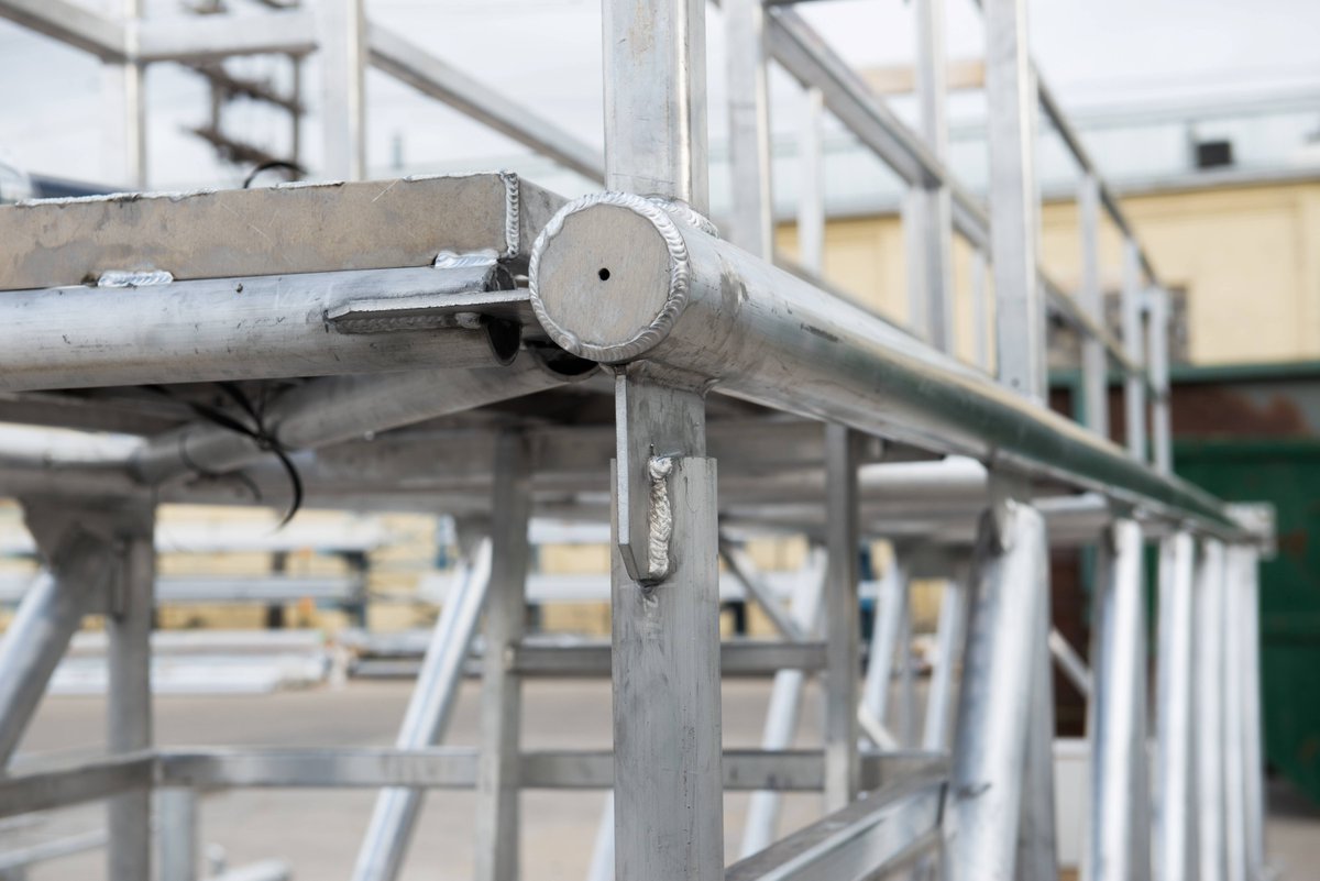 Modern Manufacturing tweet media