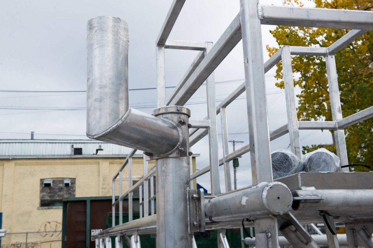 Modern Manufacturing tweet media