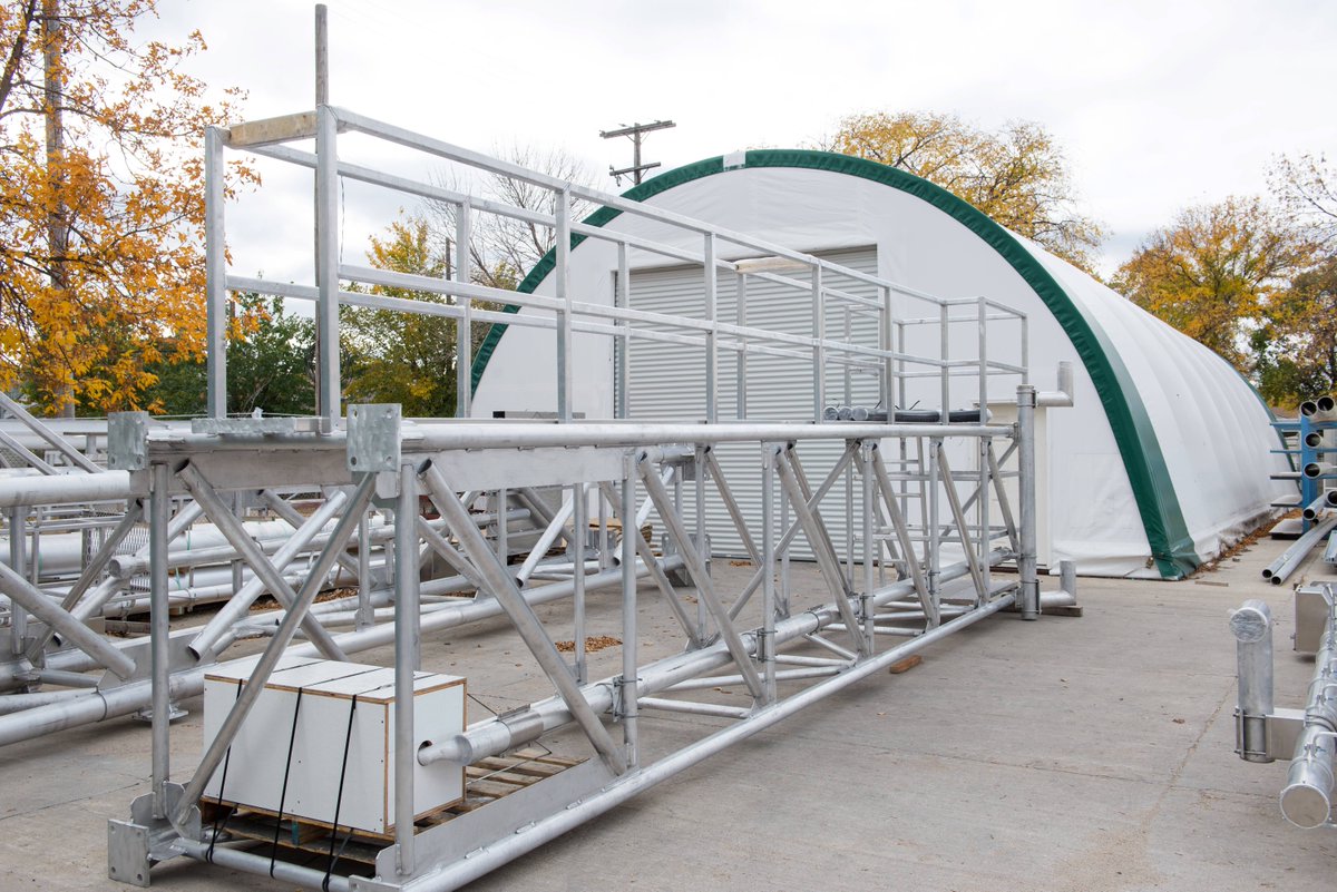 Modern Manufacturing tweet media