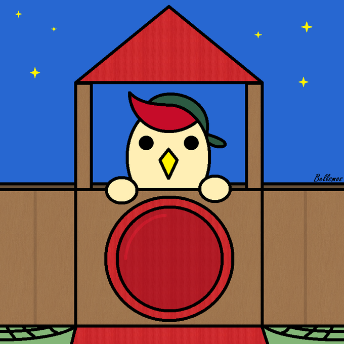 電のtwitterイラスト検索結果 電のtwitterイラスト検索結果