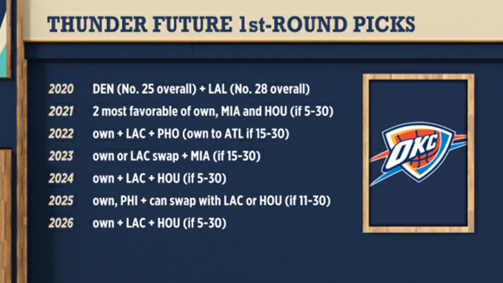 EnJCqDoXEAAqVlh?format=jpg&name=medium