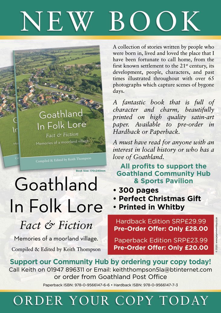 GoathlandComHub's tweet photo. @greenyfrom6am @jonstokoe @TvHeartbeat @GaryAPhilipson @BBCTees https://t.co/sF5chOB9CD