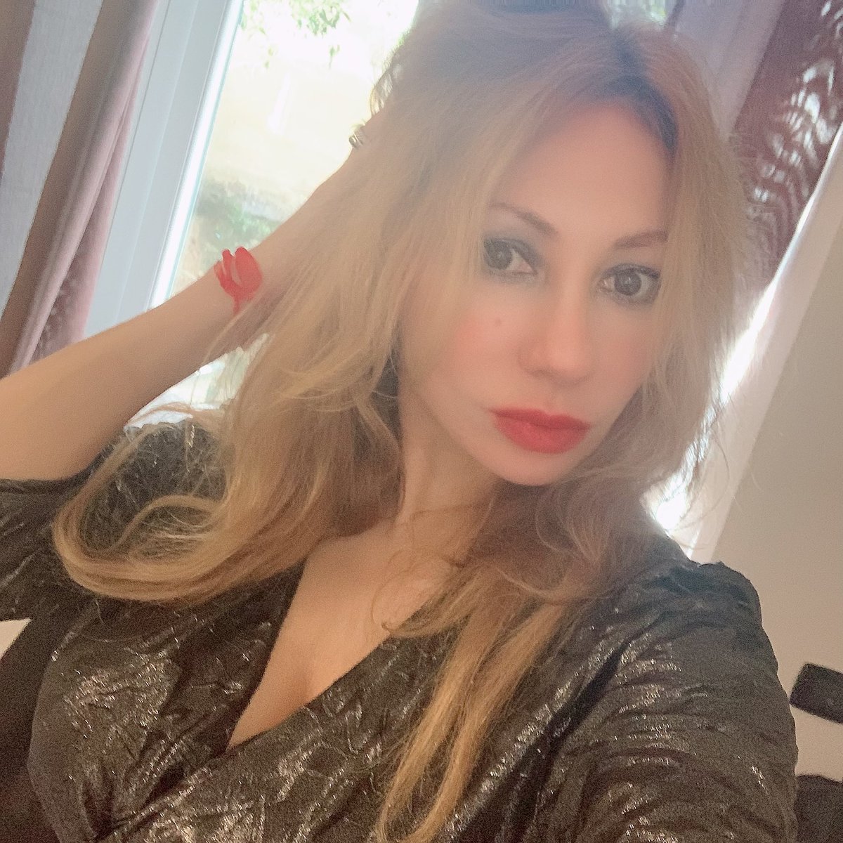 VeronicaBelli88's tweet photo. https://t.co/uw9dMbEpaD https://t.co/7mobFkGoFE
