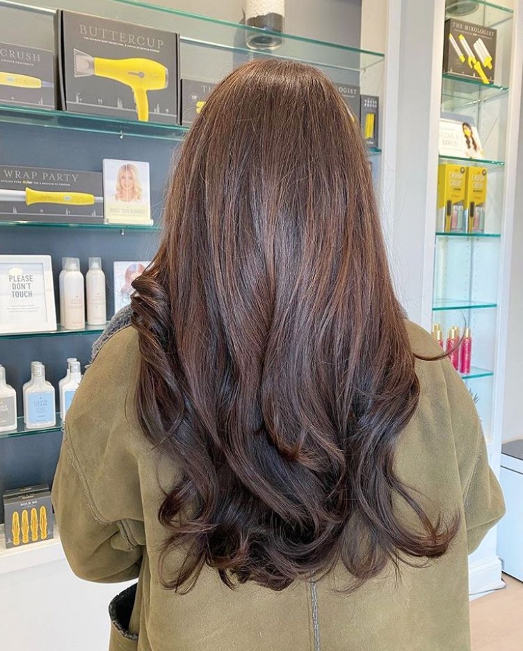 SpecialtyShops's tweet photo. Make today a fantastic hair day by visiting @thedrybar for a blowout! 🤩 #SpecialtyShopsSouthPark https://t.co/VB2iFyGn3V