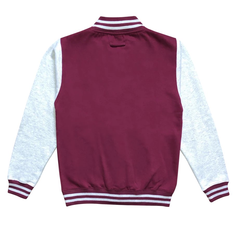 tsmerchstore's tweet photo. ✨ the “flashback in a film reel” jacket ✨

$85 usd

available at: https://t.co/CwtLyvIyHl &amp; https://t.co/EIVUa6M5dn

#folklore   @taylorswift13 @taylornation13 https://t.co/bMXd4O75qi