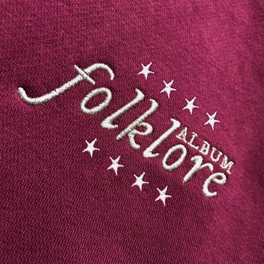 tsmerchstore's tweet photo. ✨ the “flashback in a film reel” jacket ✨

$85 usd

available at: https://t.co/CwtLyvIyHl &amp; https://t.co/EIVUa6M5dn

#folklore   @taylorswift13 @taylornation13 https://t.co/bMXd4O75qi