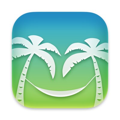 DejalTimeOut's tweet photo. #NewProfilePic https://t.co/1FTiKNev3z