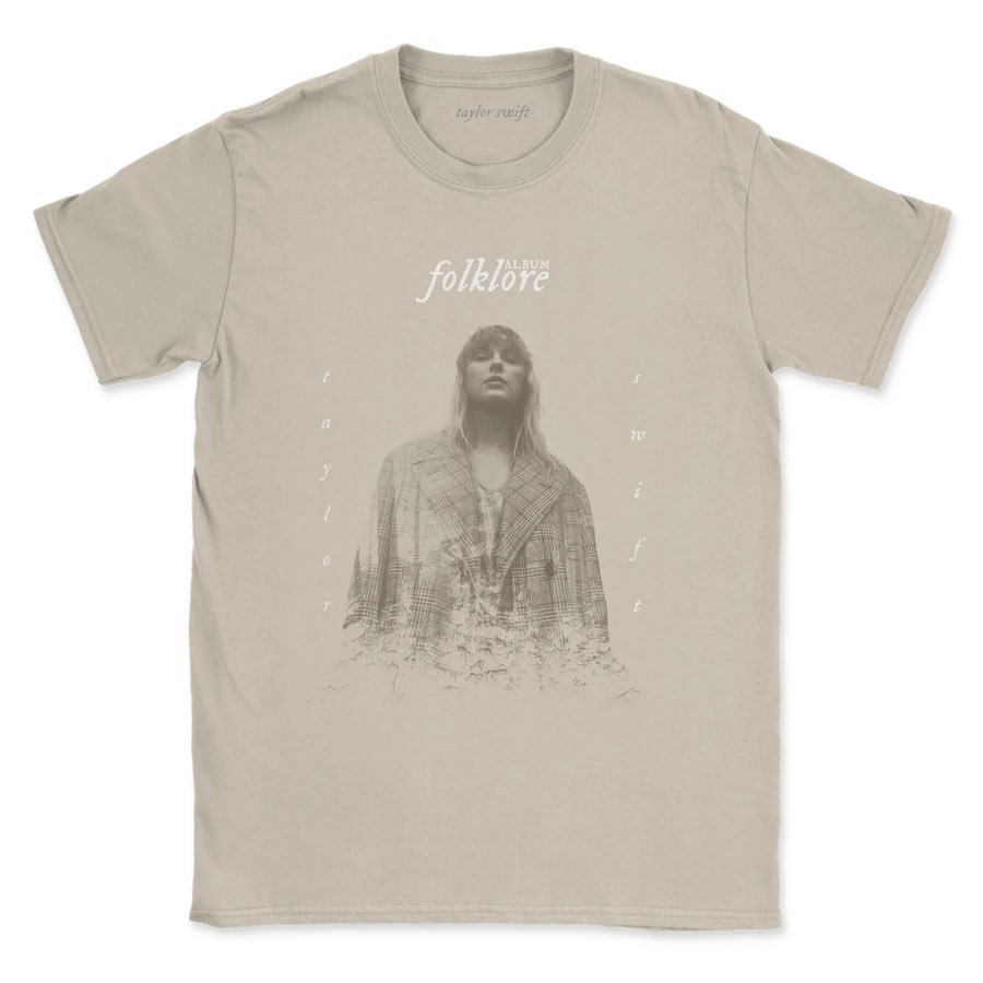 tsmerchstore's tweet photo. ✨ the “for the hope of it all” t-shirt ✨

$30 usd

available at: https://t.co/CwtLyvIyHl &amp; https://t.co/EIVUa6M5dn

#folklore    @taylorswift13 @taylornation13 https://t.co/qnEcUgjk6b