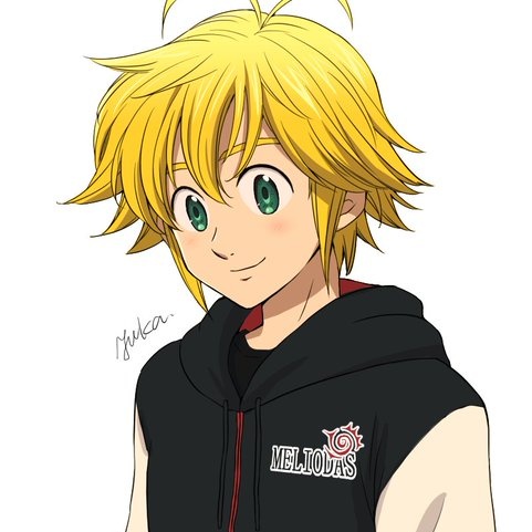 TSUKA_DONO's tweet photo. #新しいプロフィール画像 https://t.co/Oga6Qm30tY