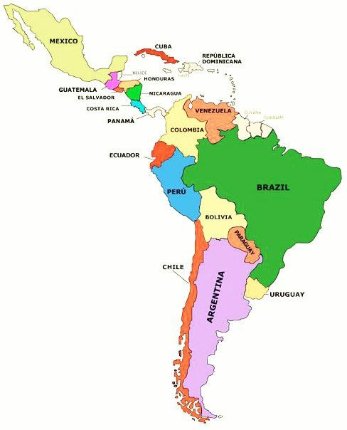 amnesiaxbs's tweet photo. Por si no saben geografía. Chile, un país que forma parte de latinoamérica, necesita ayuda, lo mínimo que se puede hacer es difundir información para que llegue a más personas. Estamos en un segundo estallido social, la "policia" dispara a inocentes, buscamos un país mejor+ https://t.co/J5MRiZ3PXC