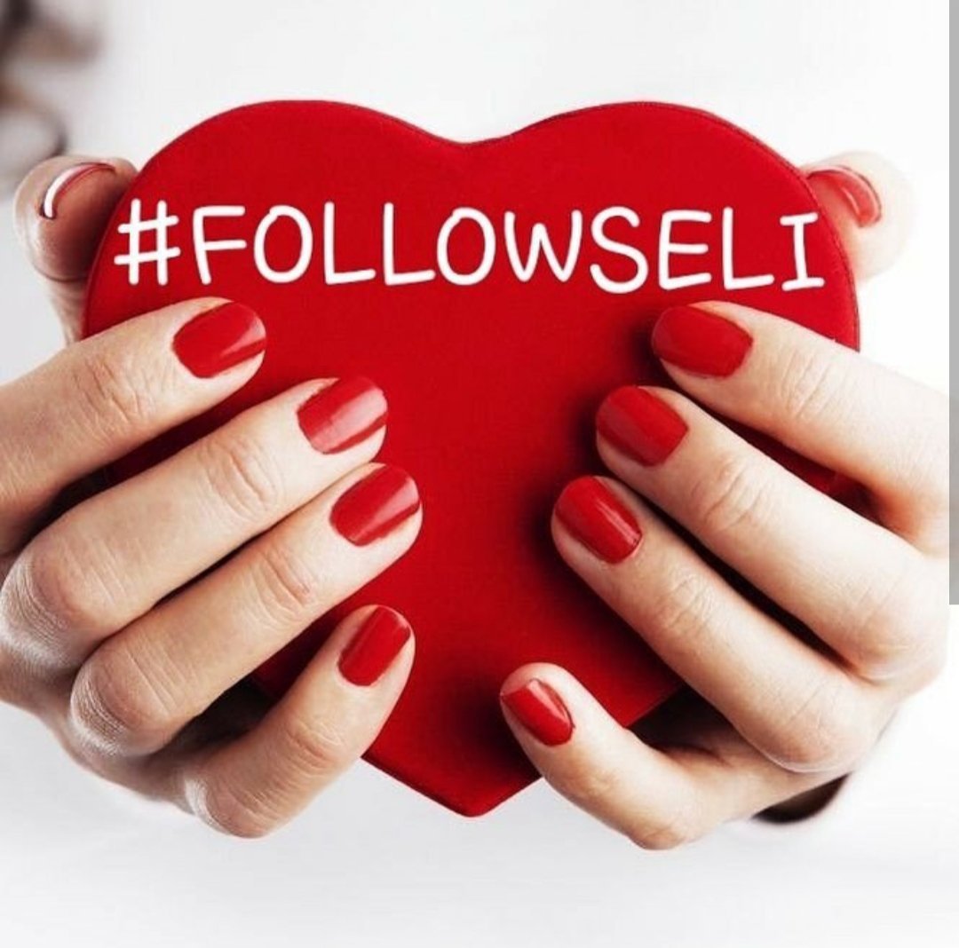 EternoPantera's tweet photo. #TM_POP #TeamKingFollow
#FollowsEli
@xPrinceOfPersia
@___marcio @Negrashow
@TeamKingFollow @Bella_Ely_
@Enigma_S_D_V
@PRETTY9MM @Hsnklil
@insaurraldeh @SueliRizzi3
@lumpie125 @MARTHACANDIA21
@nuvisionquestt2 @Starla_Eileen
@yelarvel @MaJaVi_
@teamdinamicas @arlyneadm
@tainnohemi https://t.co/SHl54e4pqt