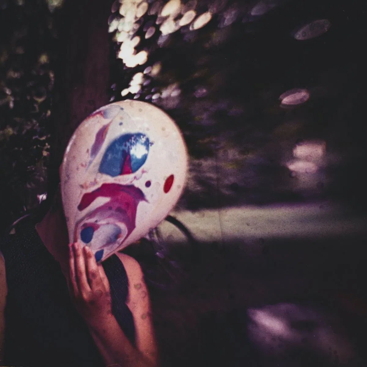 The VIU Meter on CHLY 101.7FM tweet media