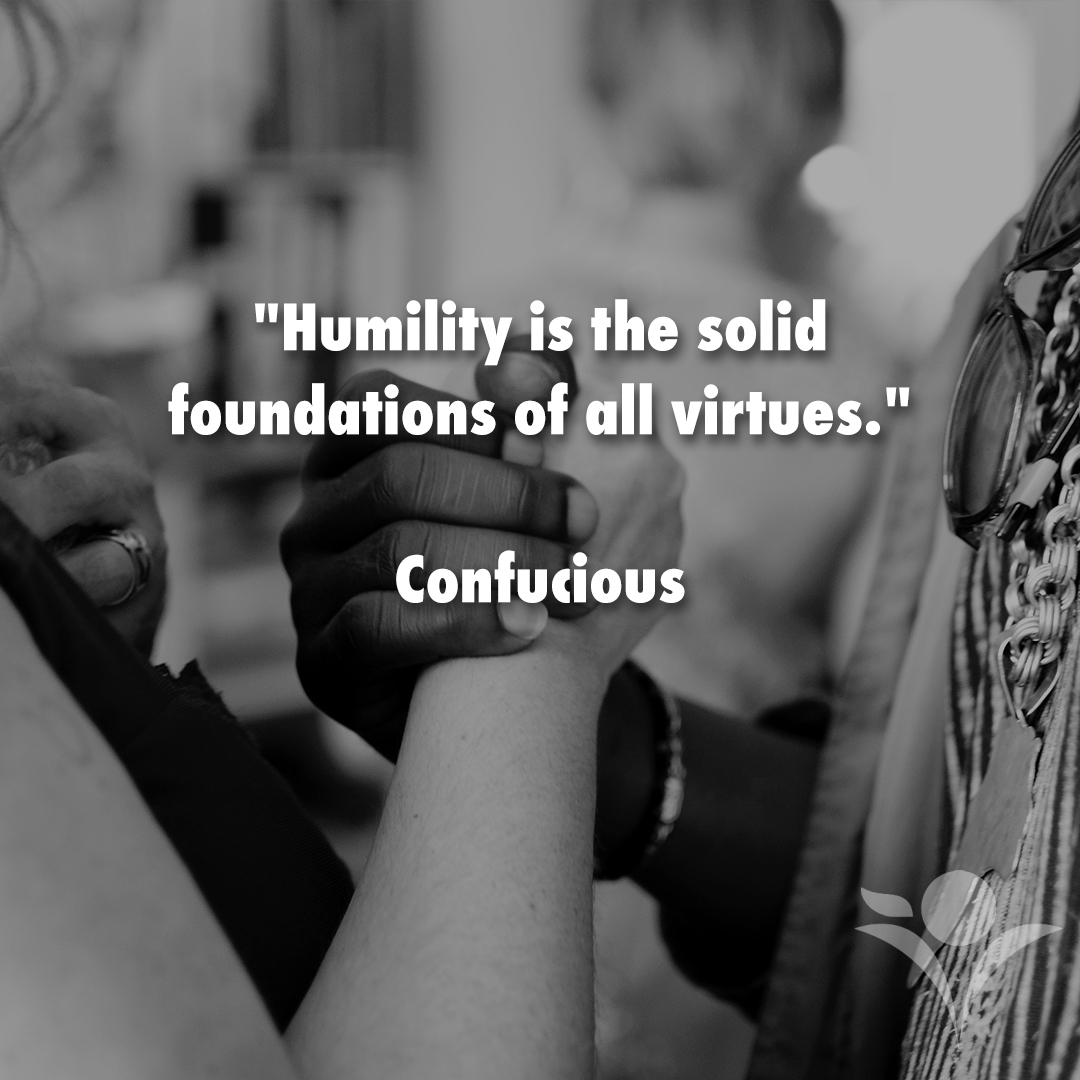alcohol_ga's tweet photo. What virtues do you keep? Comment below!

#wedorecover #recoveryworks #recoverycommunity #recoveryispossible #recoveryrockstar #recoveryrocks #cleanandsober #soberliving #soberlife #livingsober #doingitsober #sobertribe #sobercommunity #soberlifestyle https://t.co/yI4SWKdgpH
