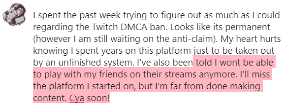DisIsBuck's tweet photo. https://t.co/XUdMD8Q9x9